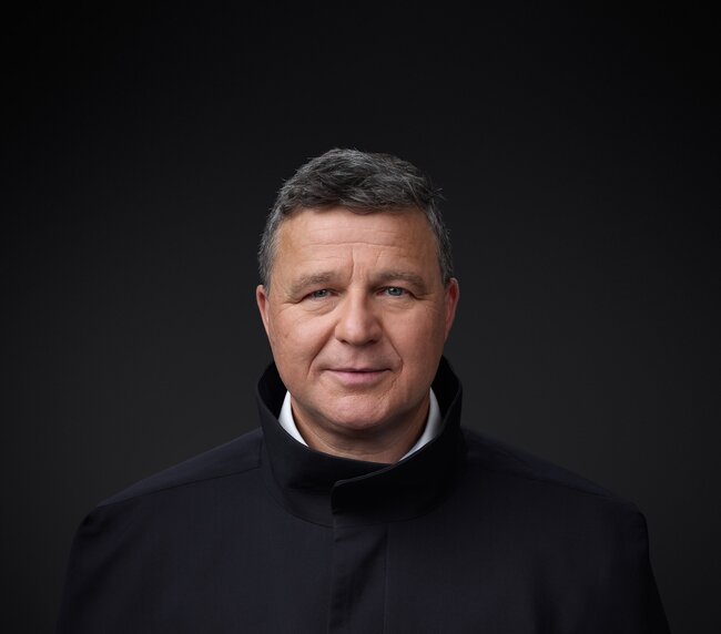 prof. Jiří Přibáň, DrSc.